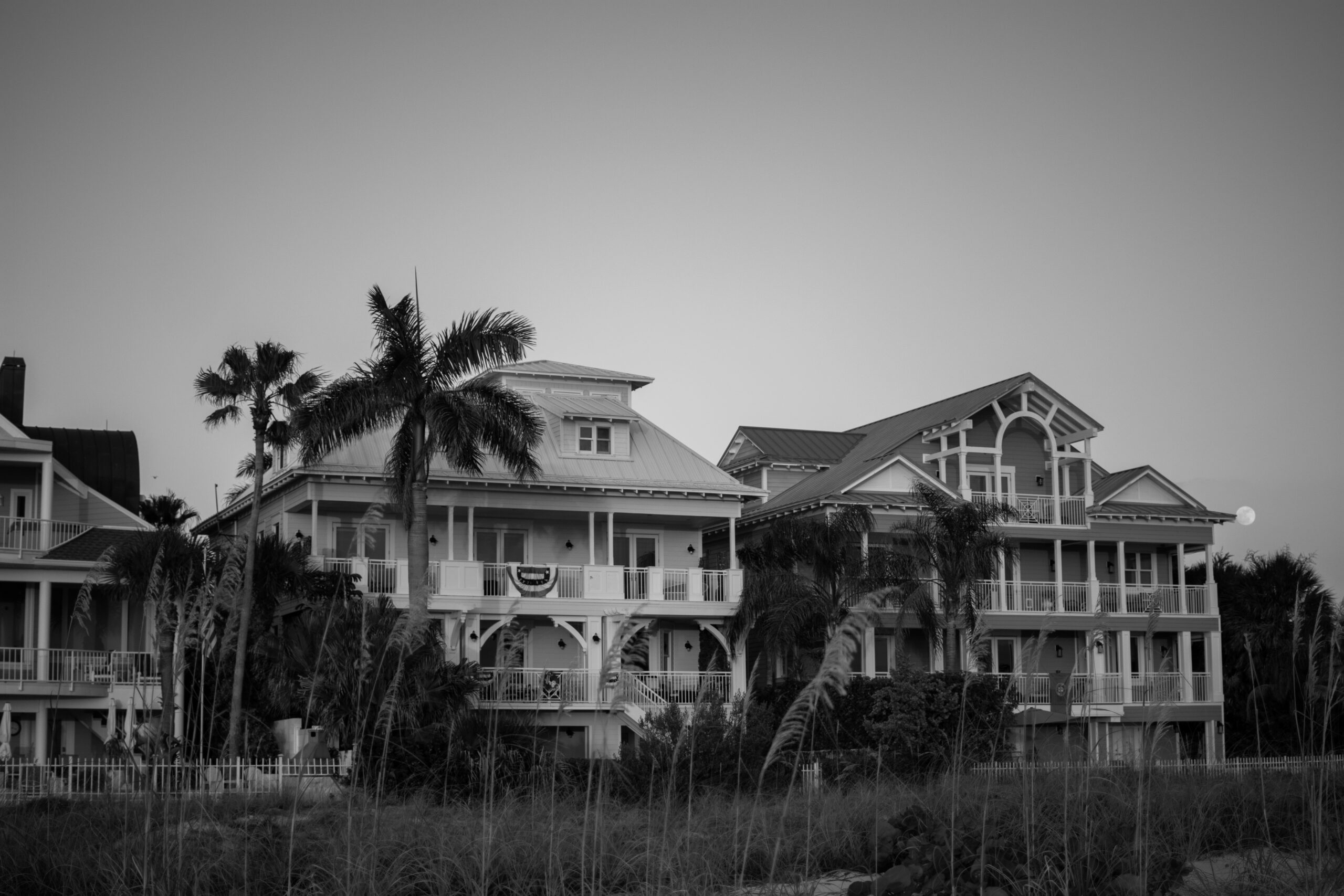Florida House