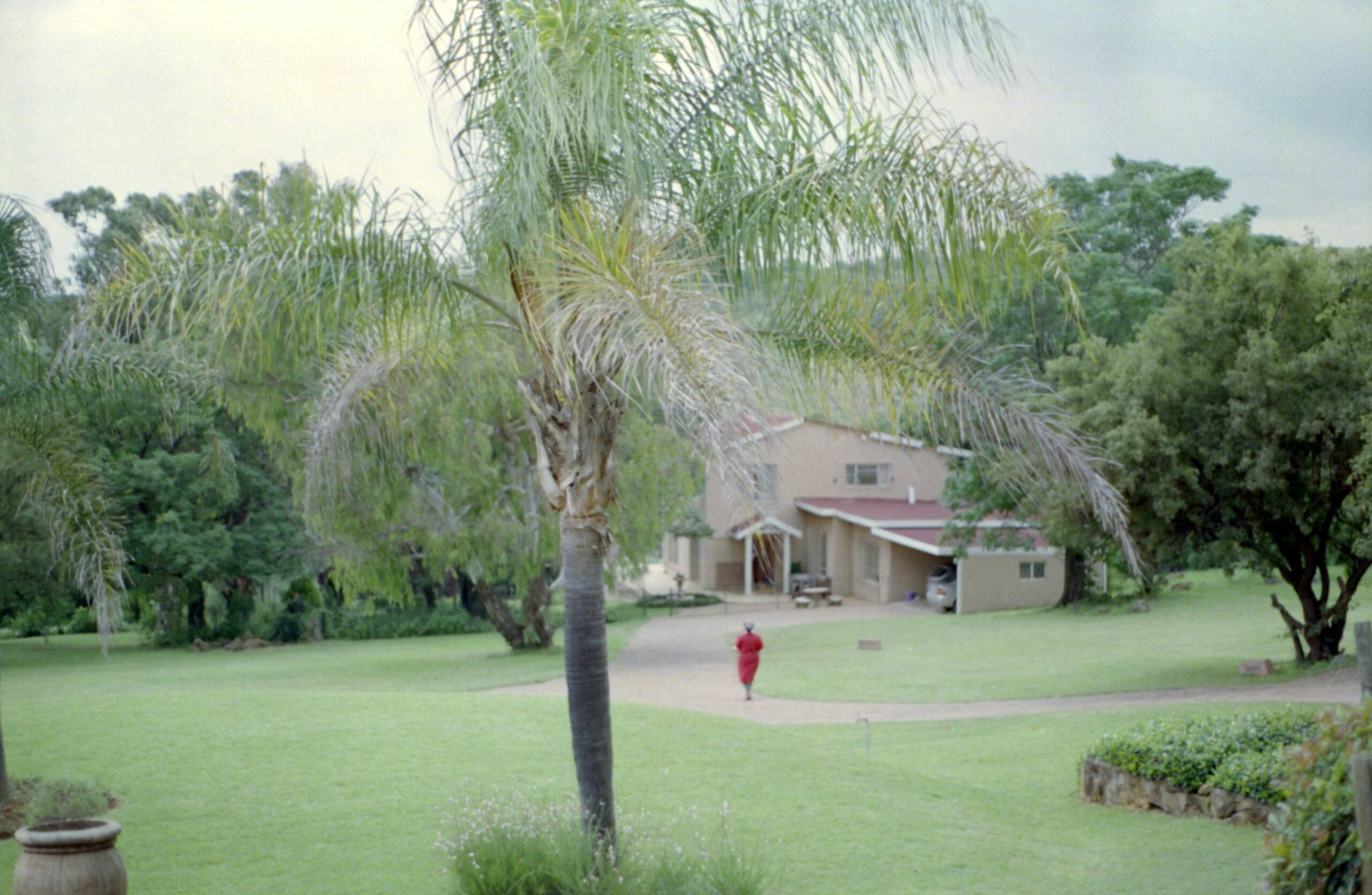 Florida House