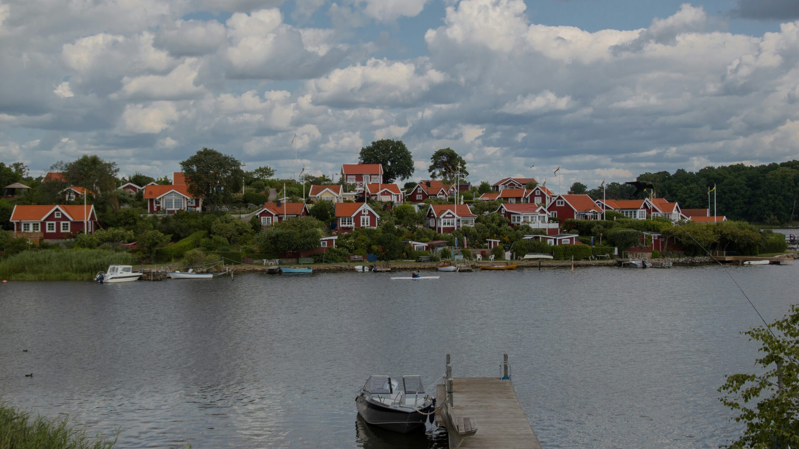 Florida Houses