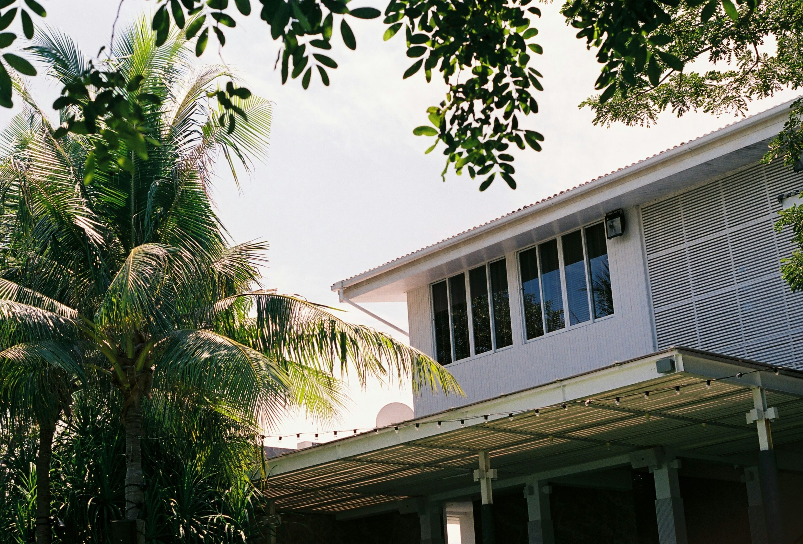 Florida House