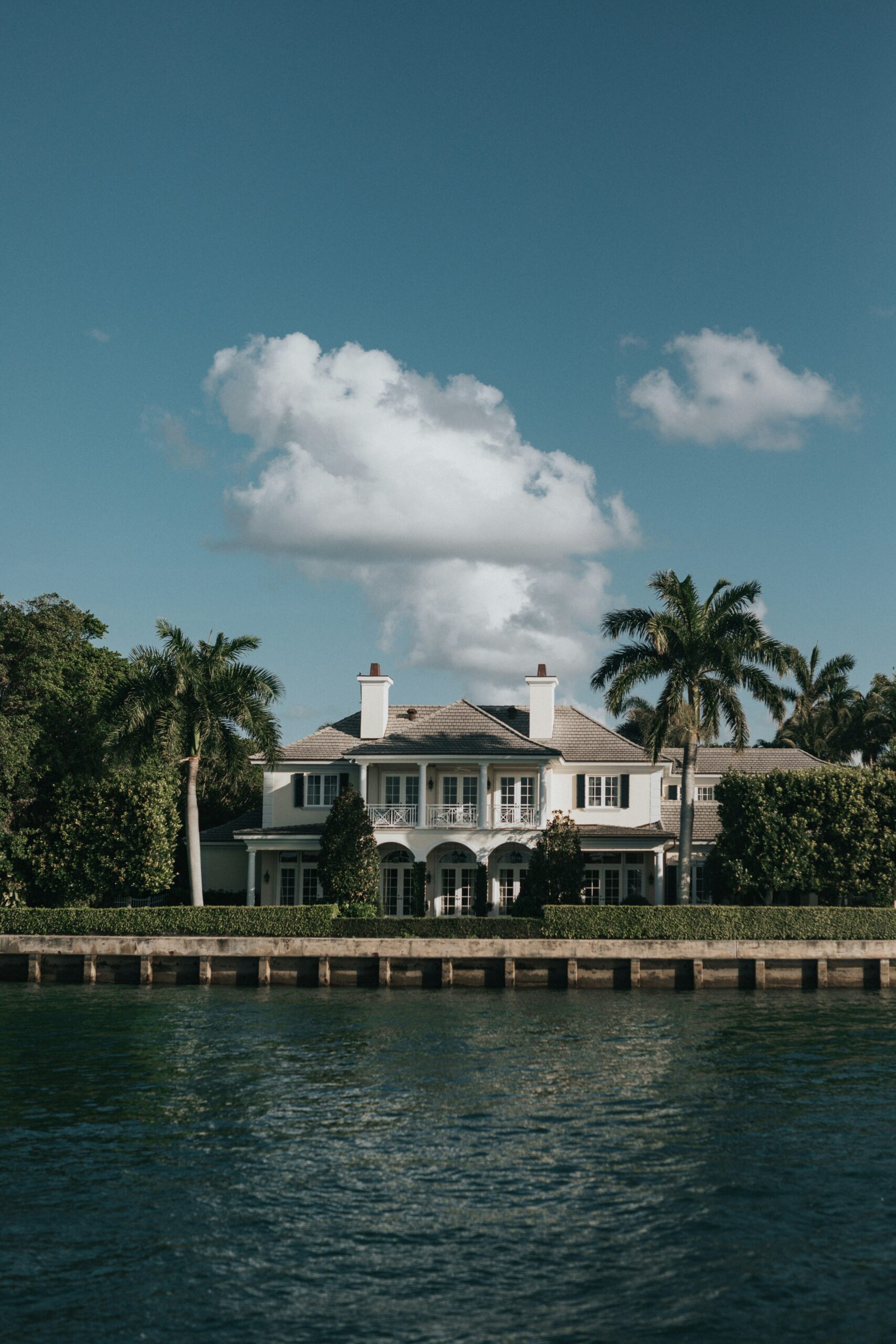 Florida House