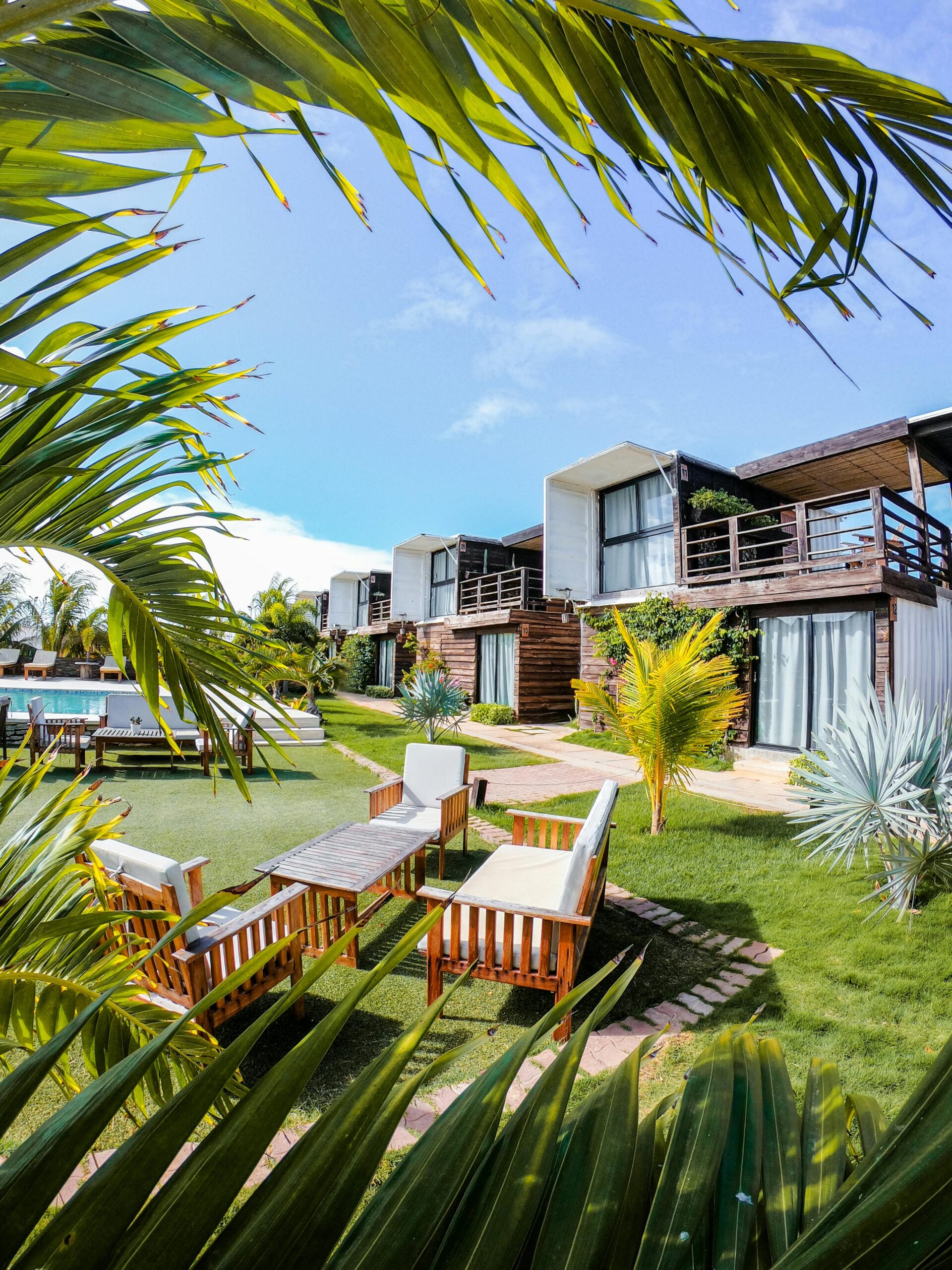 Florida House