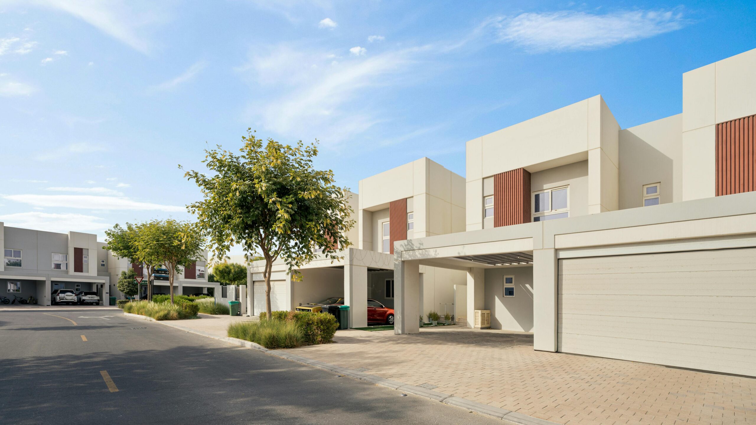 Florida House