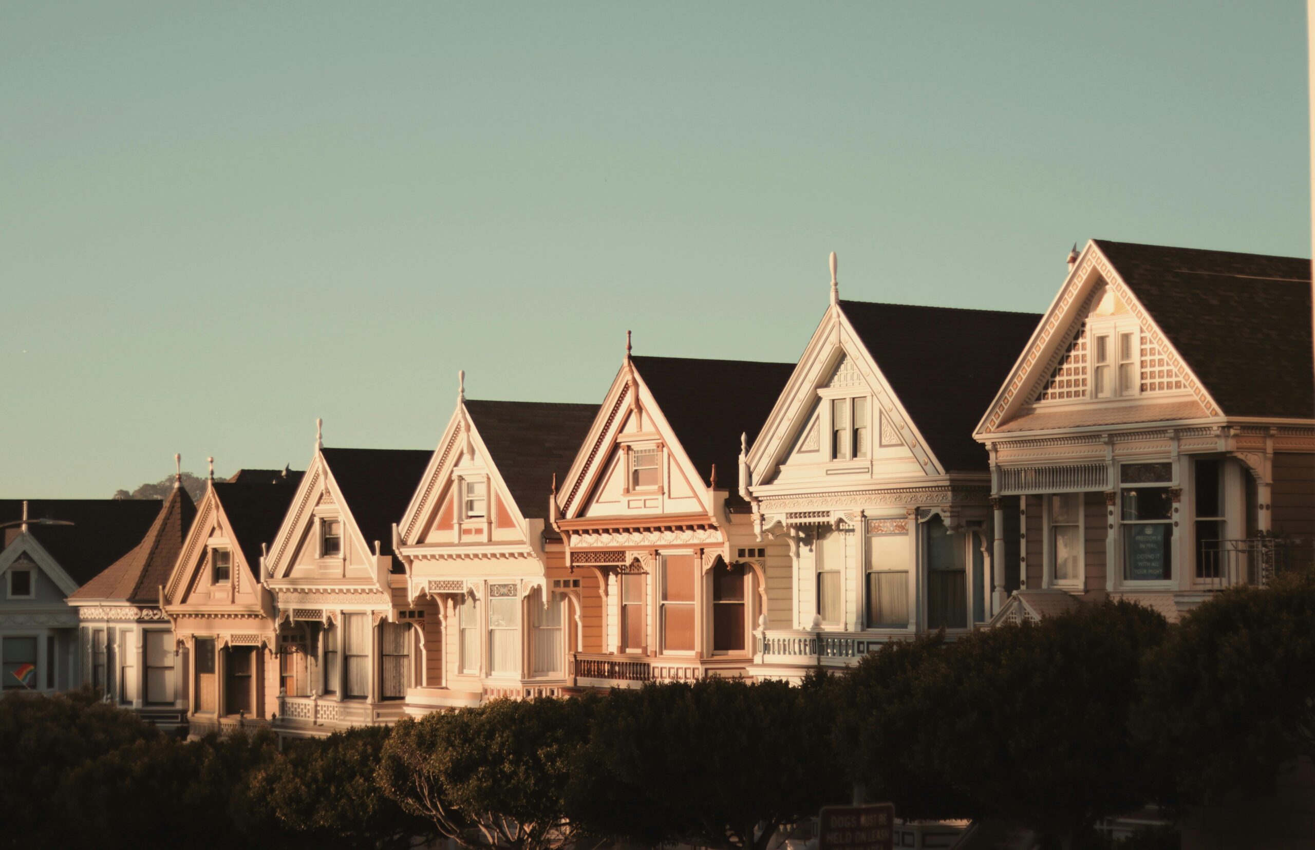 Florida Houses