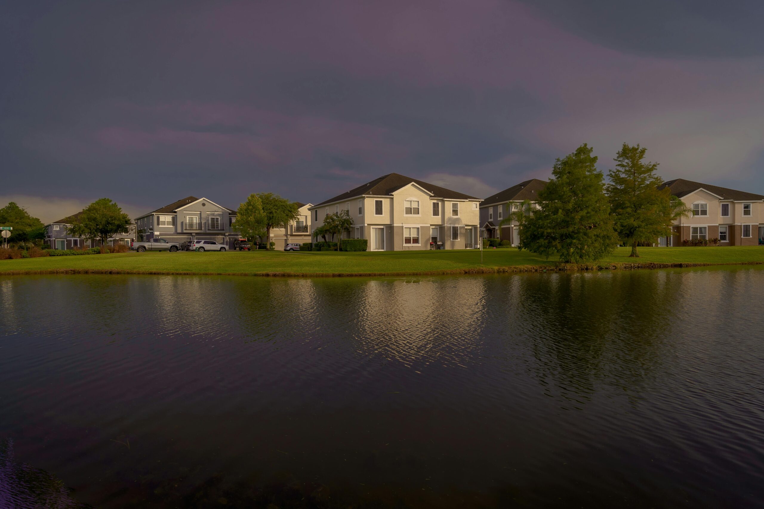 Florida House