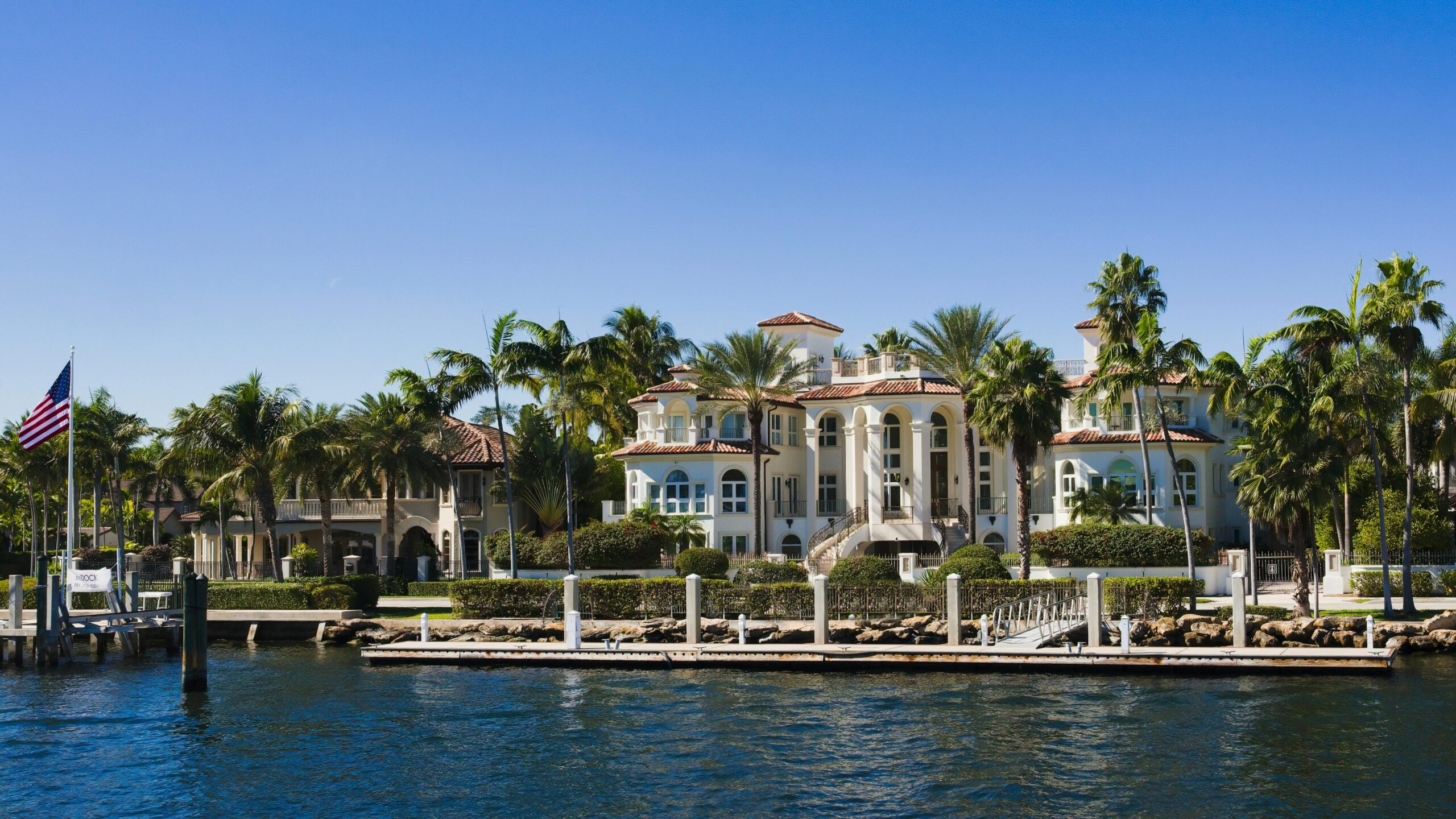 Florida House