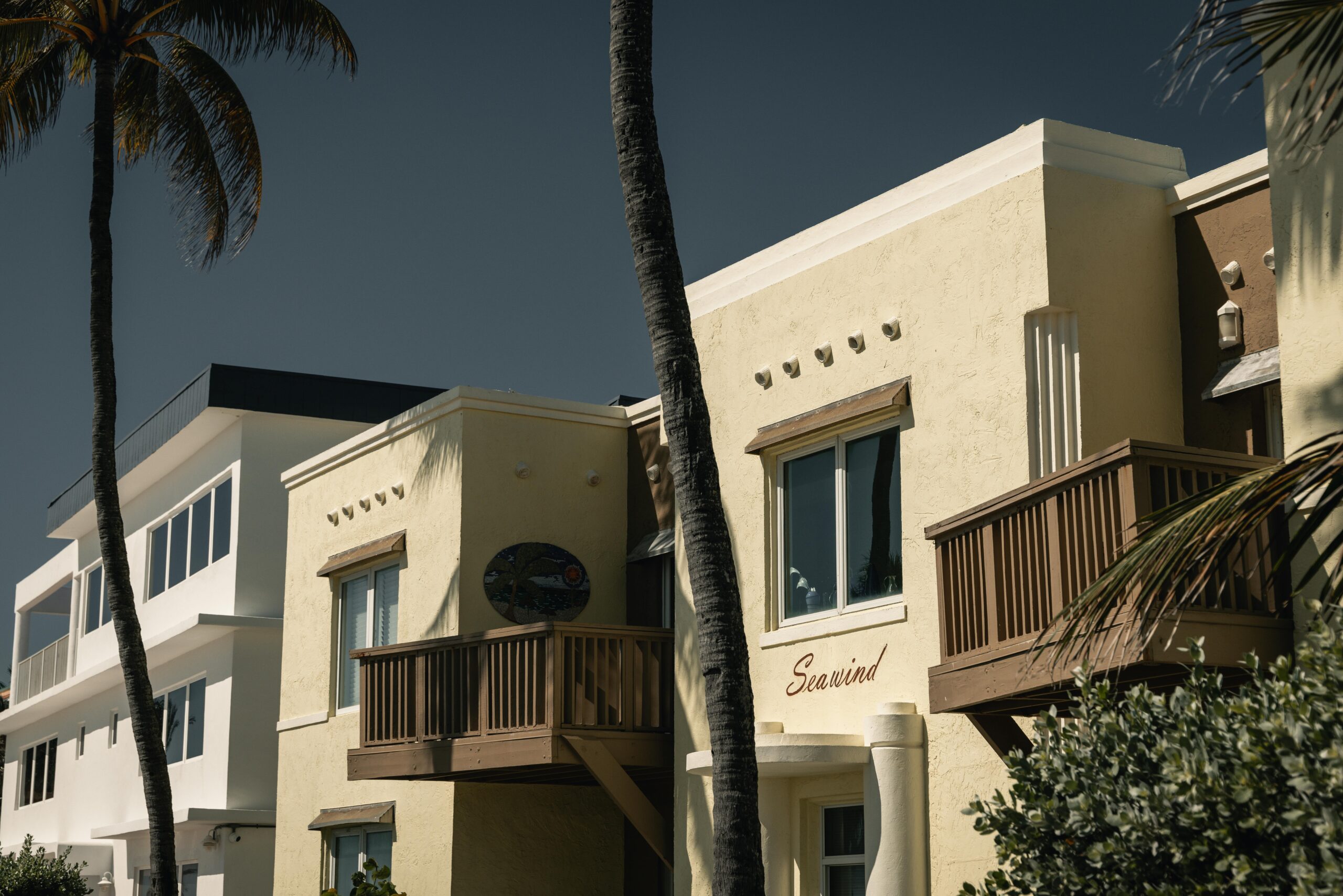 Florida House