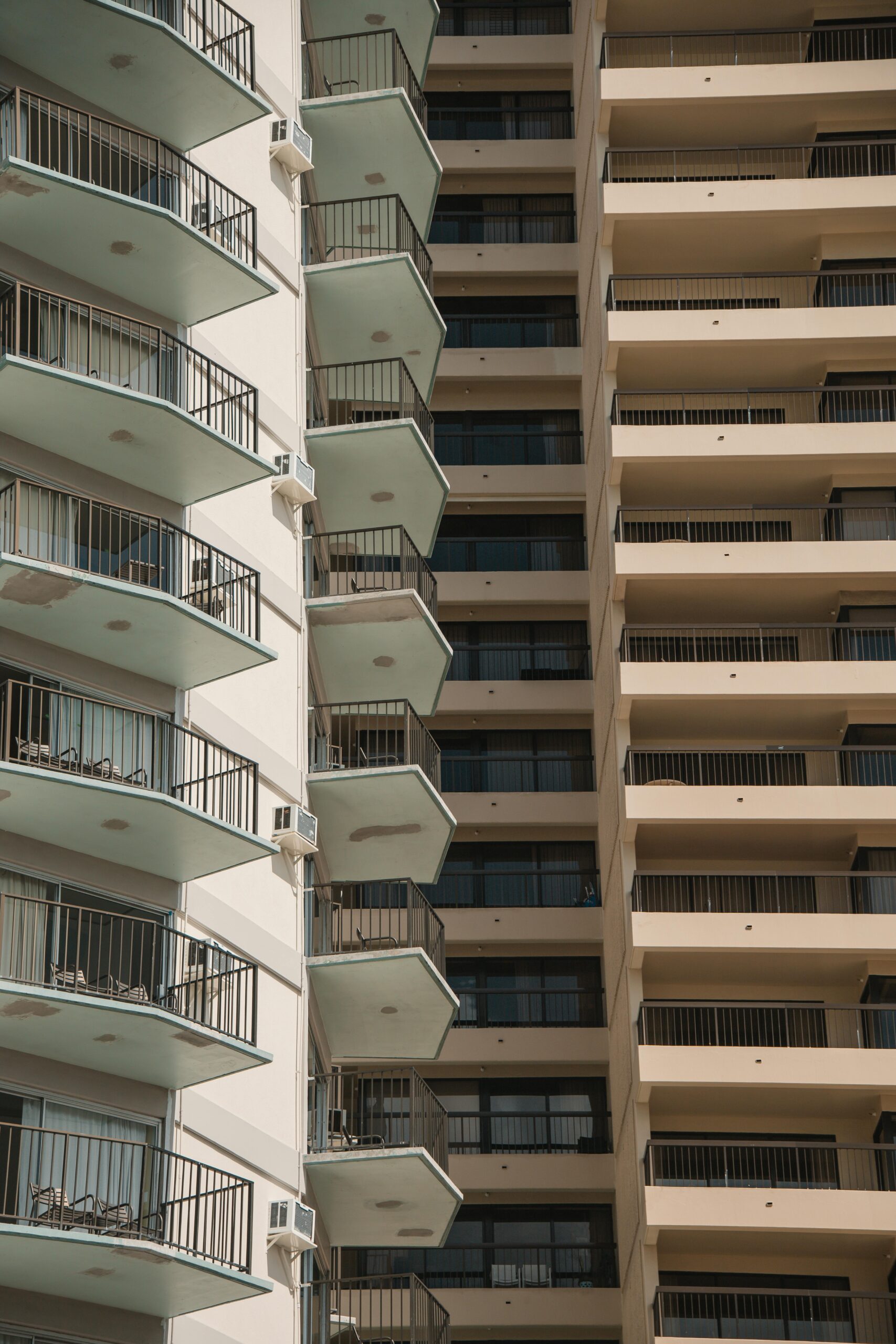Florida Apartments