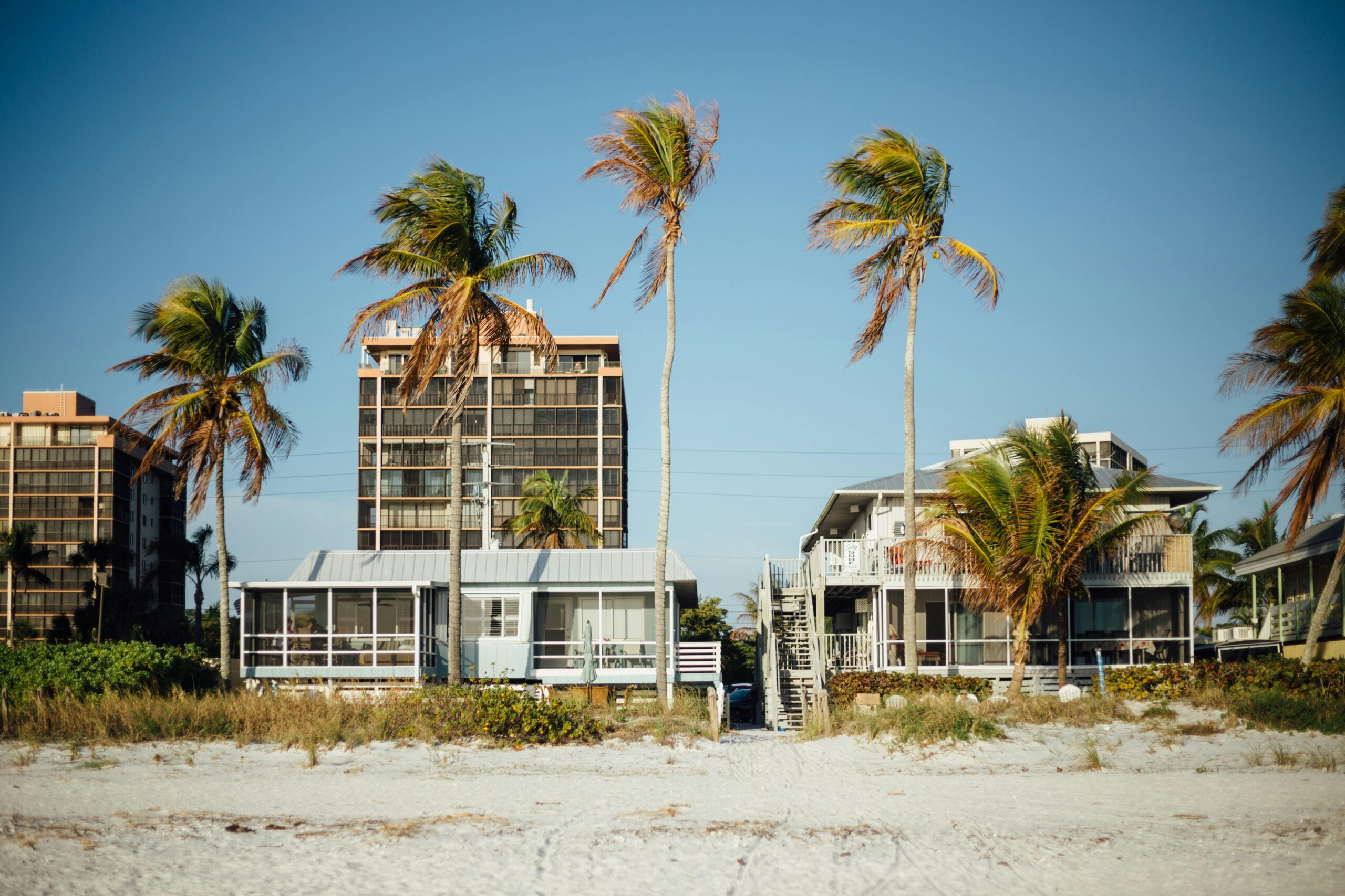 Florida House