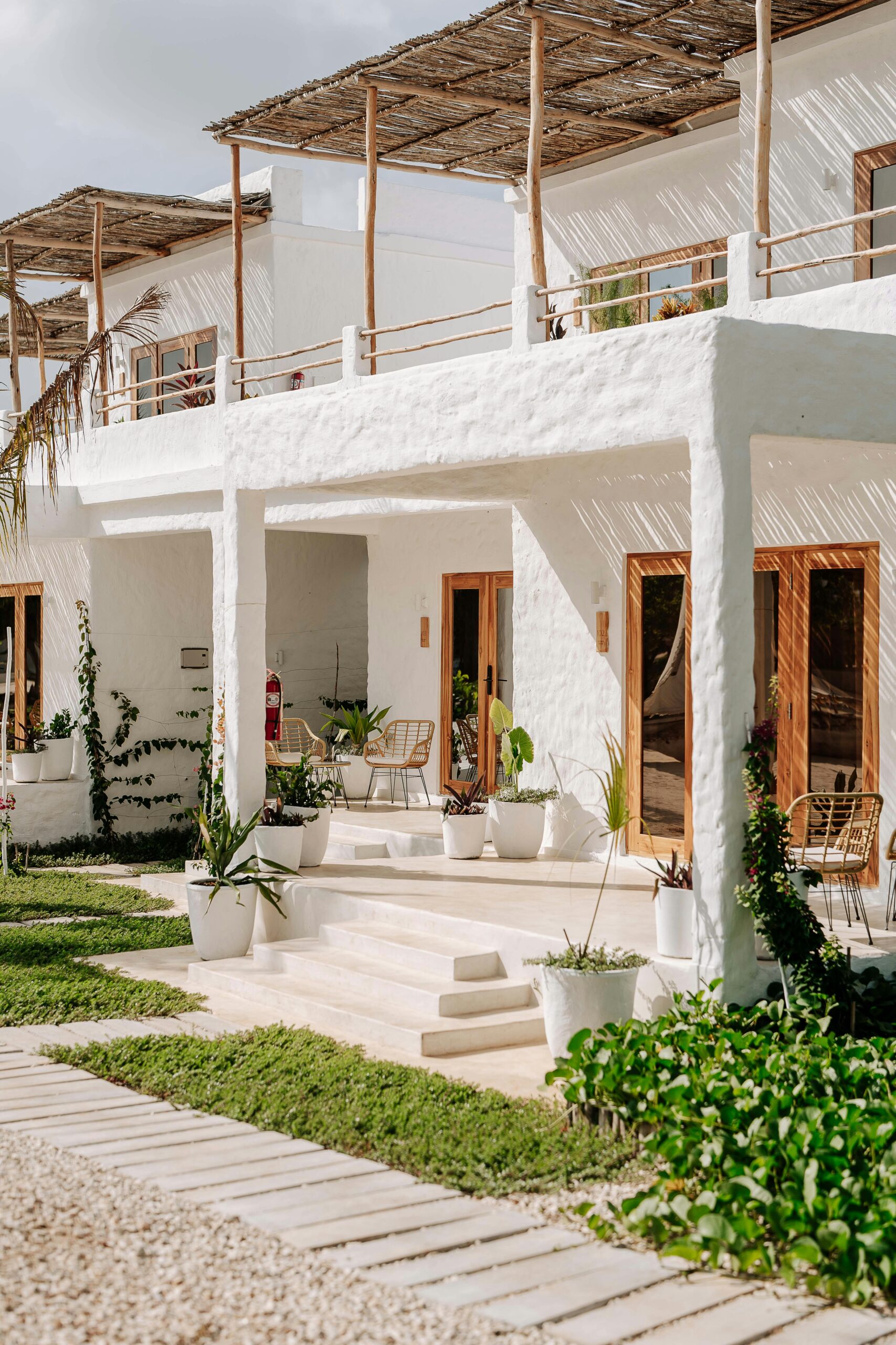 Florida House