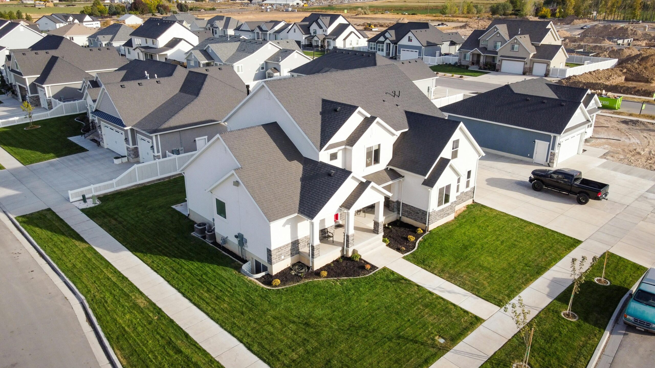 Florida House