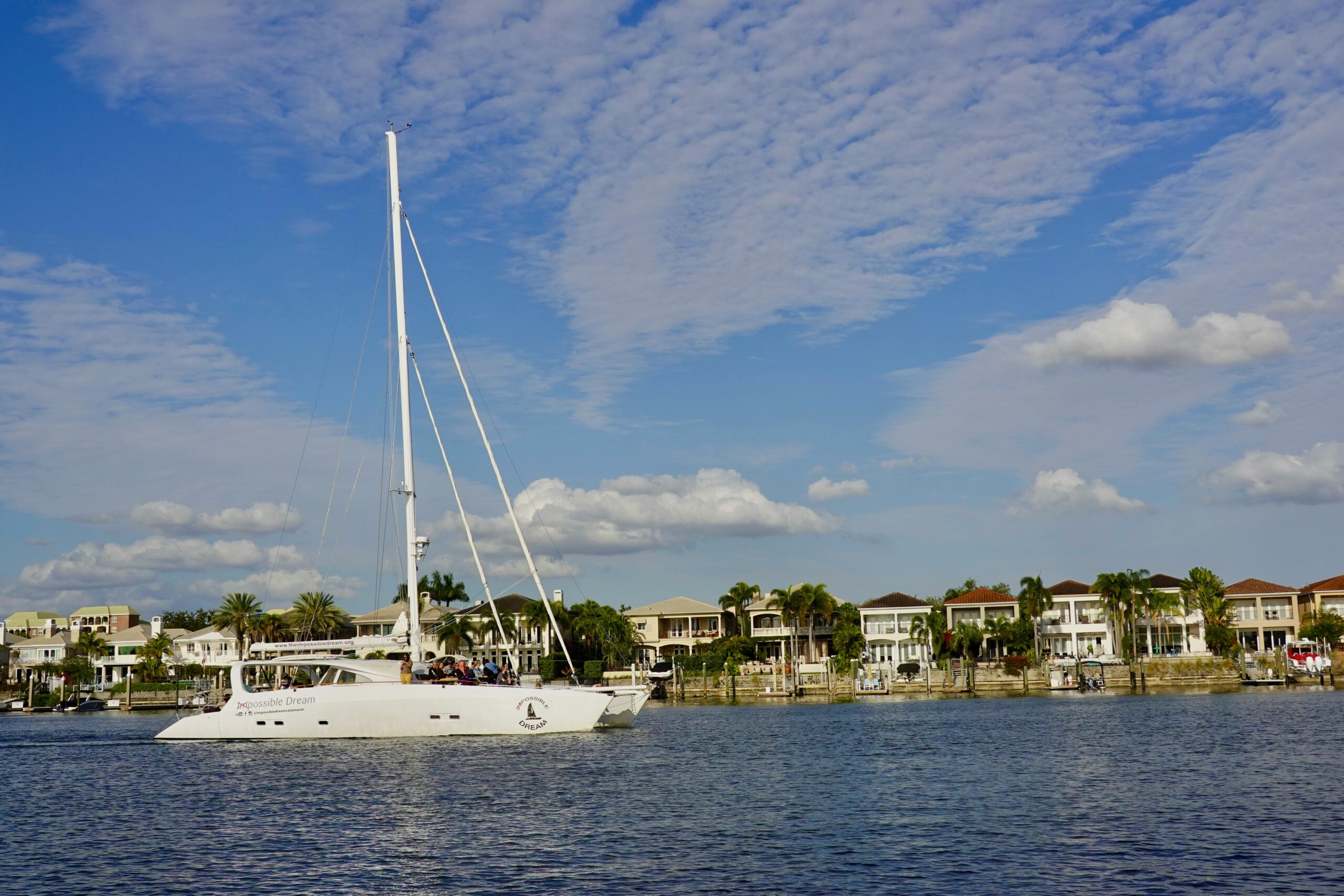 Florida Houses