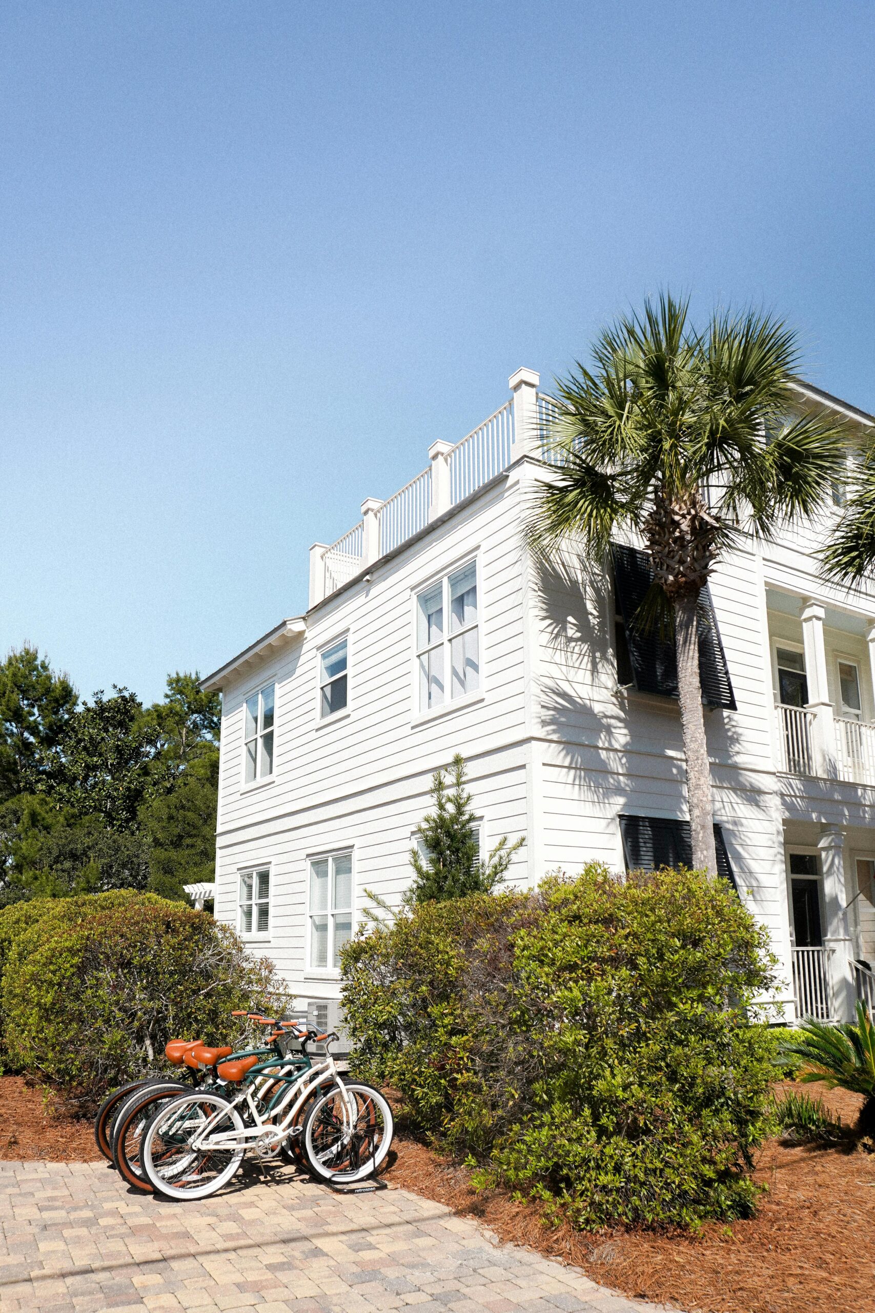 Florida House