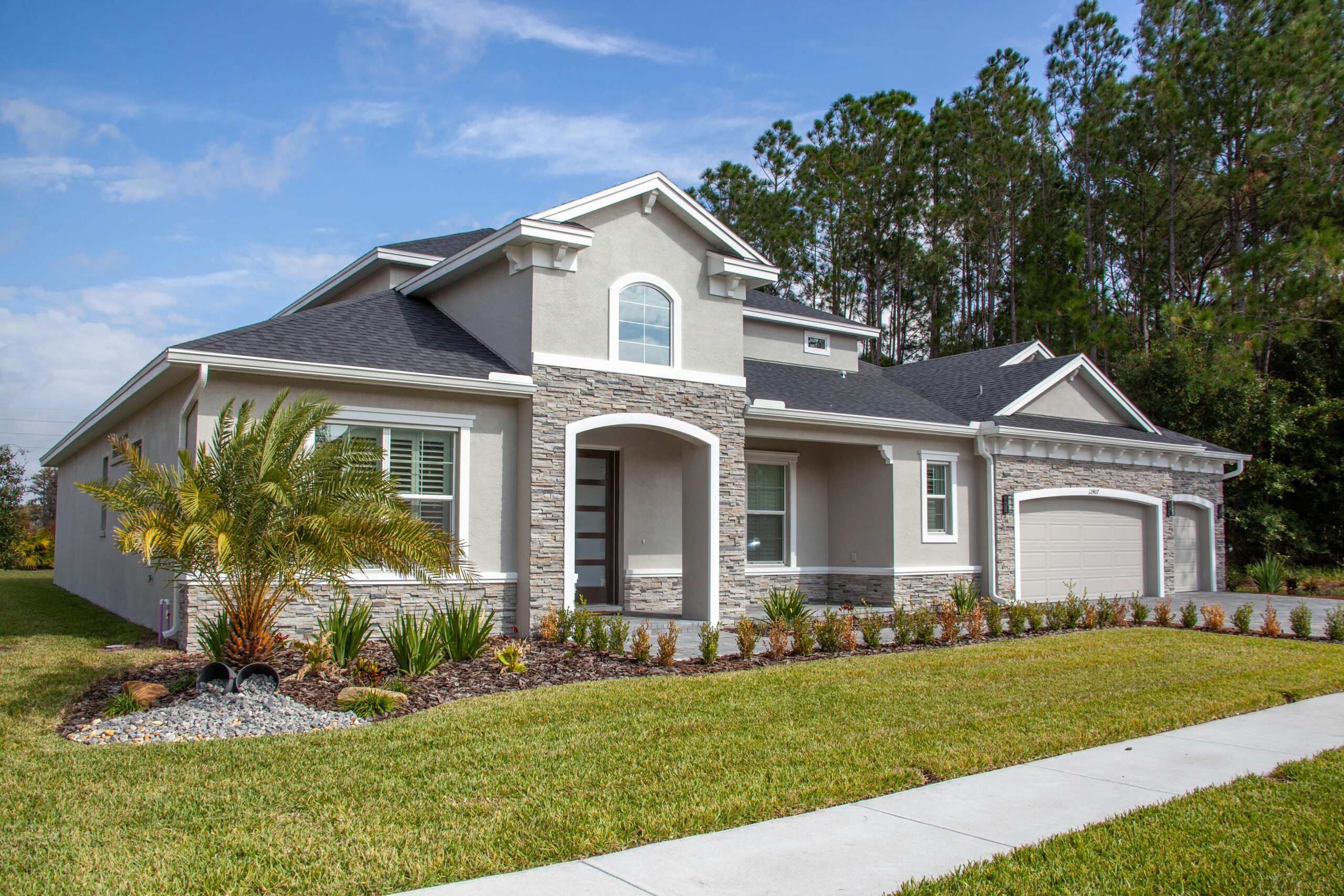 Florida House