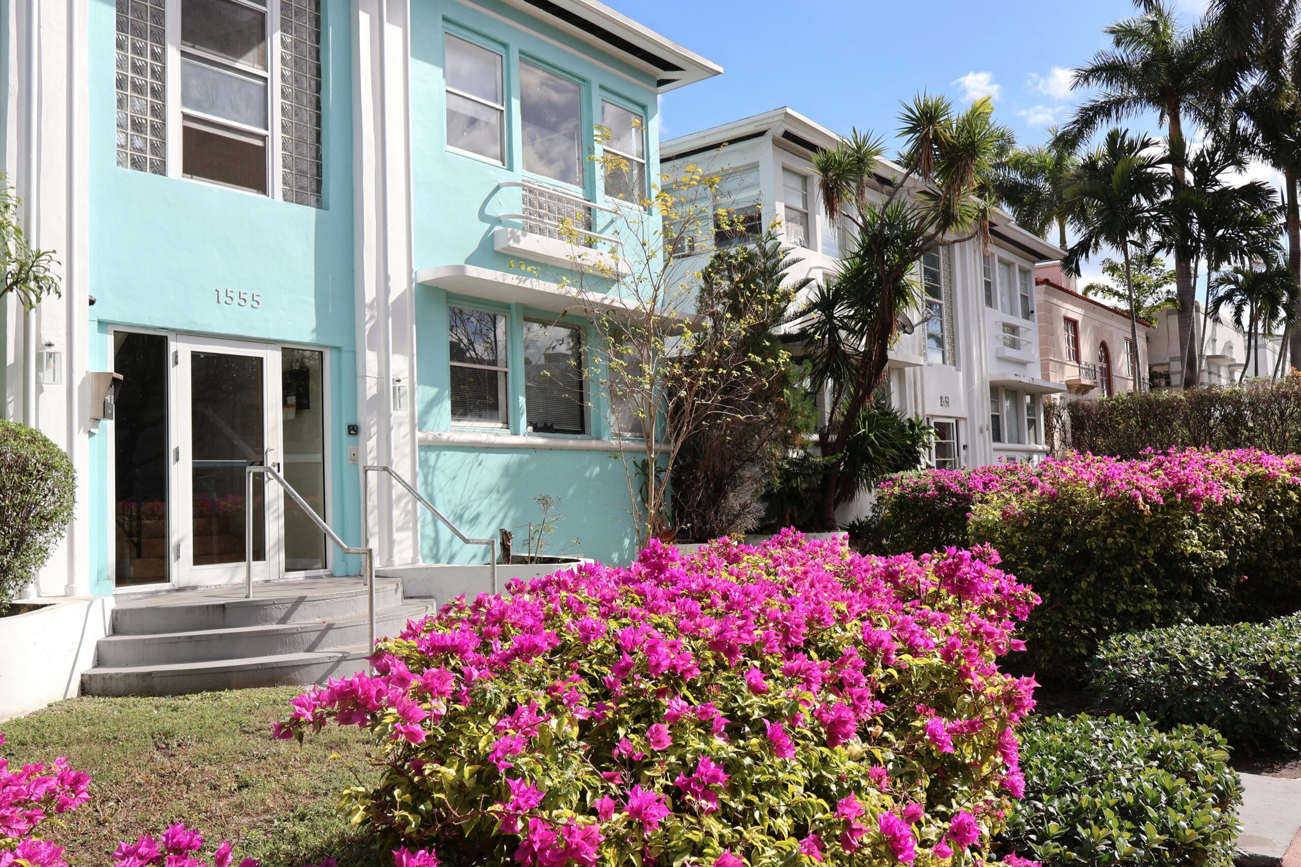 Florida House