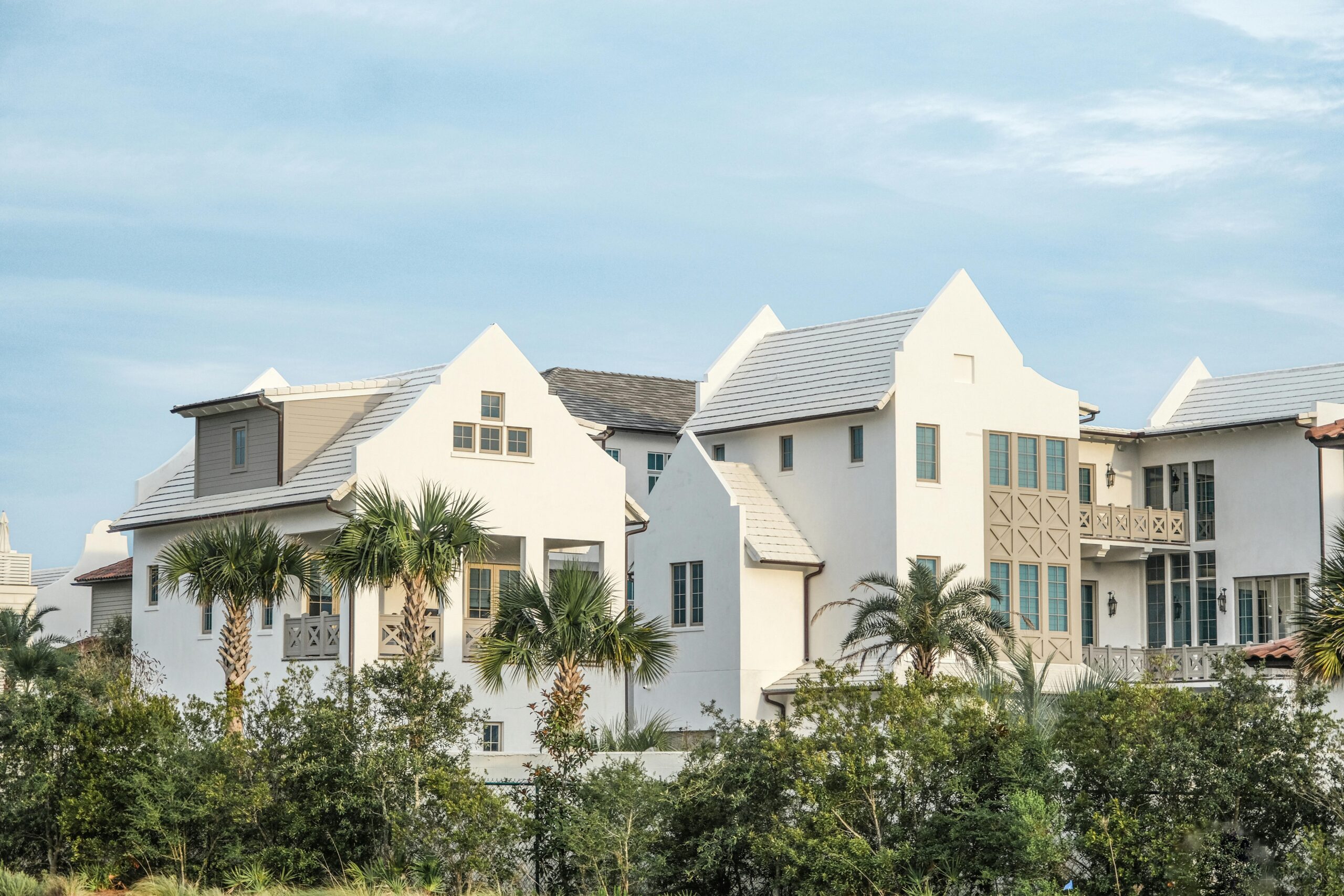 Florida House